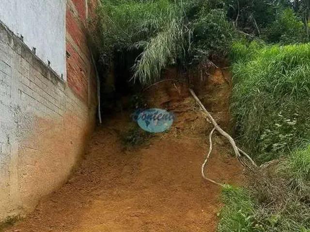 Terreno venda em Região Imediata de São Paulo, Região Metropolitana de São Paulo