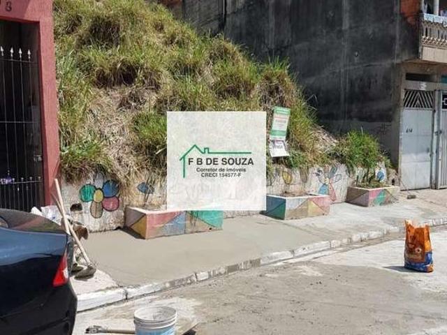 Terreno venda em Região Imediata de São Paulo, Região Metropolitana de São Paulo