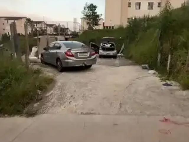 Terreno venda em Região Imediata de São Paulo, Região Metropolitana de São Paulo