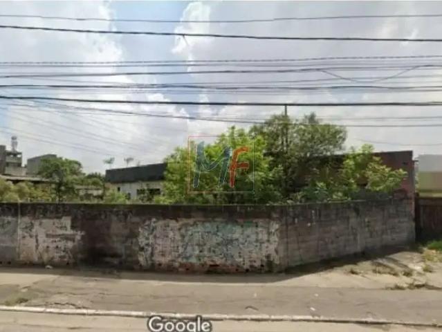 Terreno venda em Região Imediata de São Paulo, Região Metropolitana de São Paulo