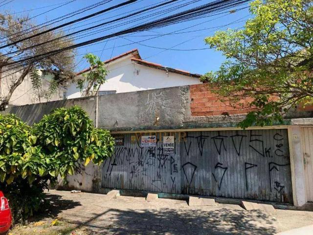 Terreno venda em Região Imediata de São Paulo, Região Metropolitana de São Paulo