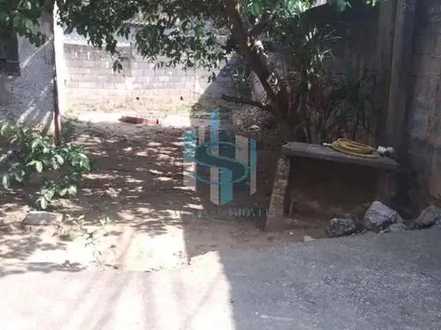 Terreno venda em Região Imediata de São Paulo, Região Metropolitana de São Paulo