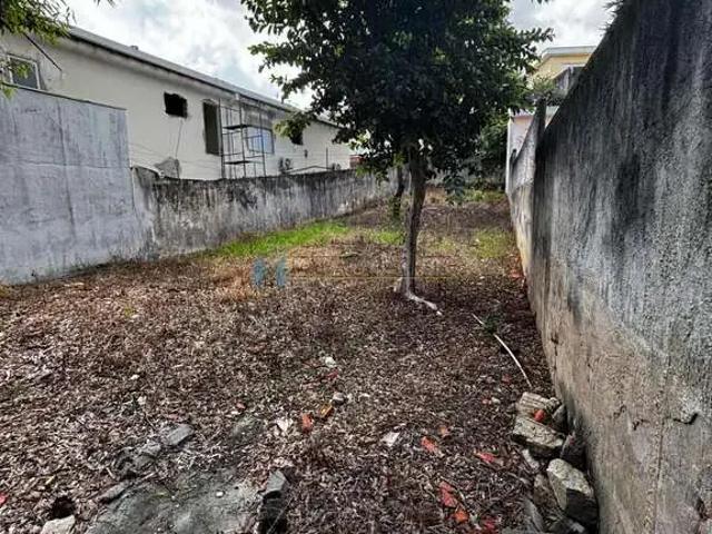Terreno venda em Região Imediata de São Paulo, Região Metropolitana de São Paulo