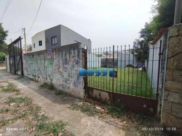 Terreno venda em Região Imediata de São Paulo, Região Metropolitana de São Paulo