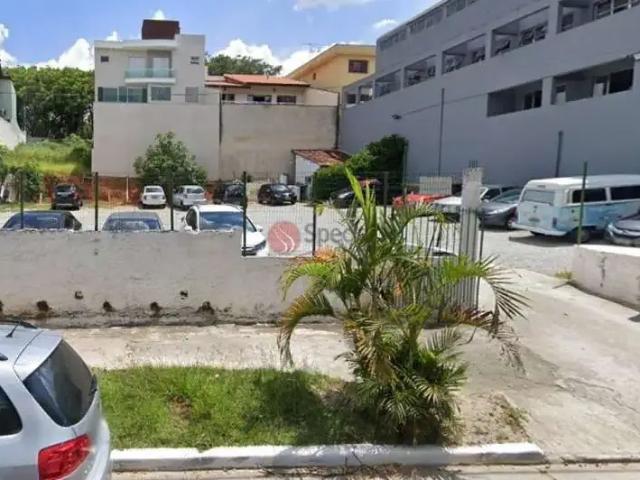 Terreno venda em Região Imediata de São Paulo, Região Metropolitana de São Paulo