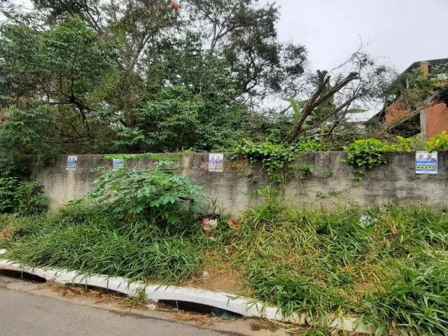 Terreno venda em Região Imediata de São Paulo, Região Metropolitana de São Paulo
