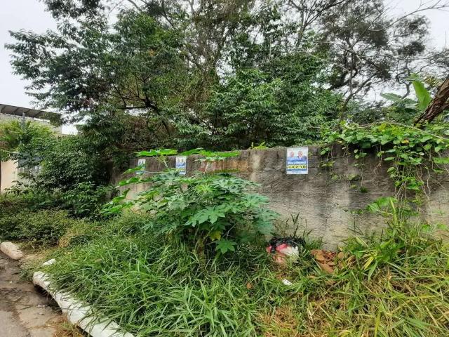 Terreno venda em Região Imediata de São Paulo, Região Metropolitana de São Paulo