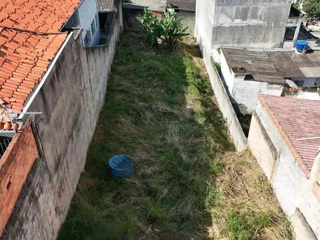 Terreno venda em Região Imediata de São Paulo, Região Metropolitana de São Paulo