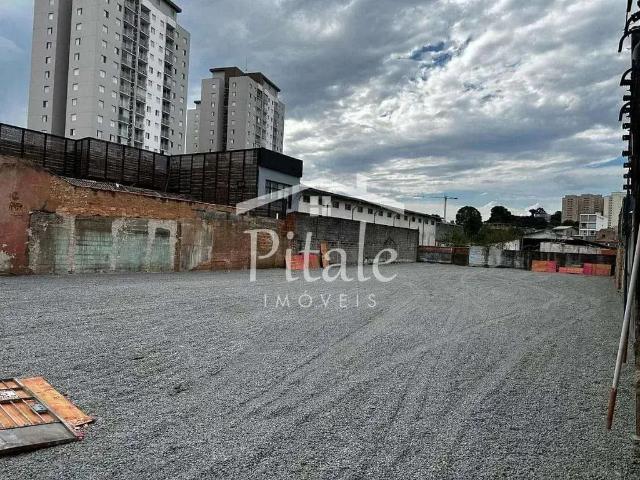 Terreno venda em Região Imediata de São Paulo, Região Metropolitana de São Paulo