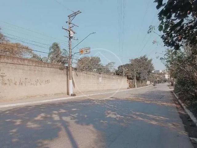 Terreno venda em Região Imediata de São Paulo, Região Metropolitana de São Paulo