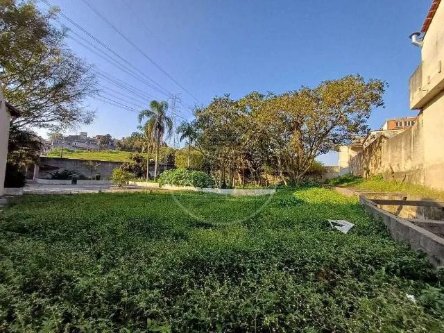 Terreno venda em Região Imediata de São Paulo, Região Metropolitana de São Paulo