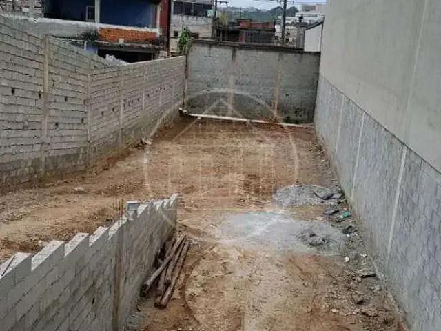 Terreno venda em Região Imediata de São Paulo, Região Metropolitana de São Paulo