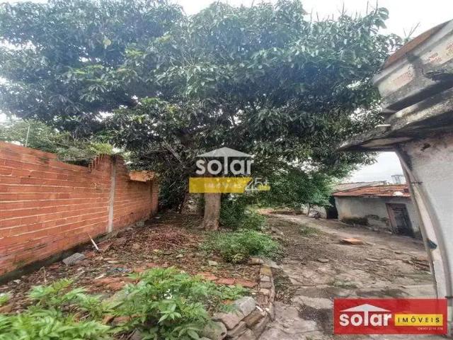 Terreno venda em Região Imediata de São Paulo, Região Metropolitana de São Paulo