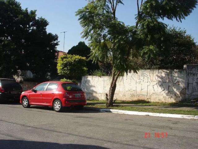 Terreno venda em Região Imediata de São Paulo, Região Metropolitana de São Paulo