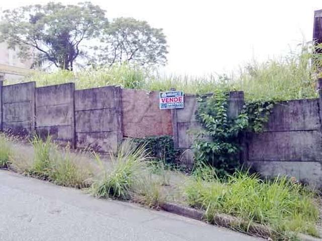 Terreno venda em Região Imediata de São Paulo, Região Metropolitana de São Paulo