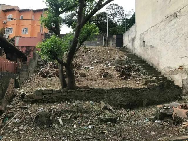Terreno venda em Região Imediata de São Paulo, Região Metropolitana de São Paulo