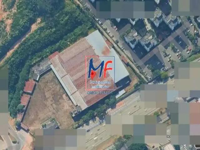 Terreno venda em Região Imediata de São Paulo, Região Metropolitana de São Paulo