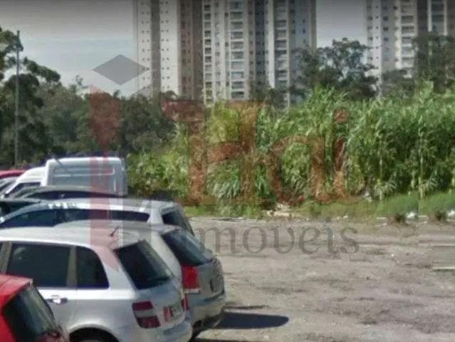 Terreno venda em Região Imediata de São Paulo, Região Metropolitana de São Paulo