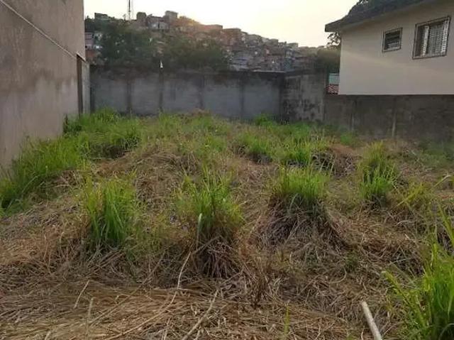 Terreno venda em Região Imediata de São Paulo, Região Metropolitana de São Paulo