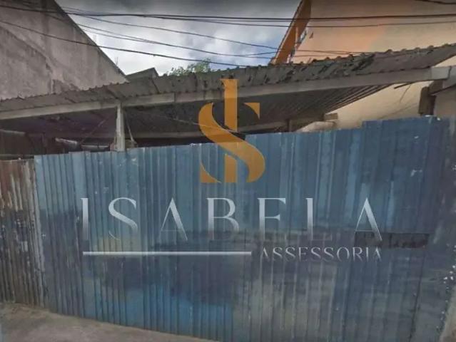 Terreno venda em Região Imediata de São Paulo, Região Metropolitana de São Paulo