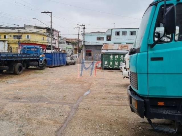 Terreno venda em Região Imediata de Amparo, Amparo