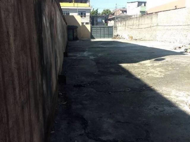 Terreno venda em Jardim Brasil, São Paulo