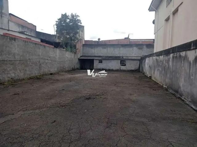 Terreno venda em Região Imediata de São Paulo, Região Metropolitana de São Paulo