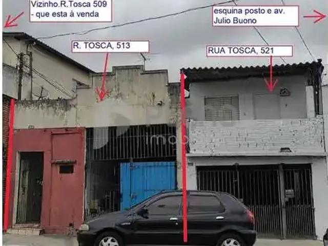 Terreno venda em Região Imediata de São Paulo, Região Metropolitana de São Paulo