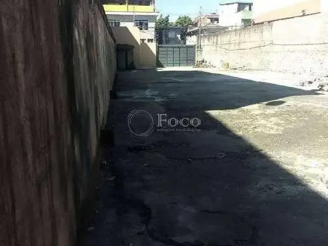 Terreno venda em Região Imediata de São Paulo, Região Metropolitana de São Paulo