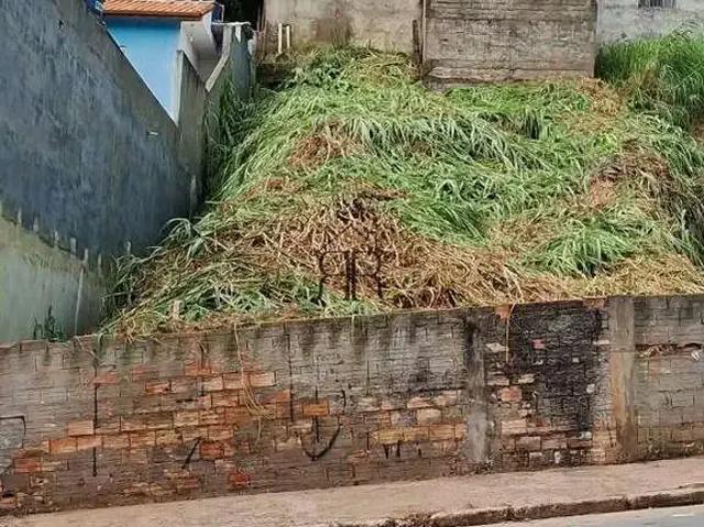 Terreno venda em Região Imediata de São Paulo, Região Metropolitana de São Paulo