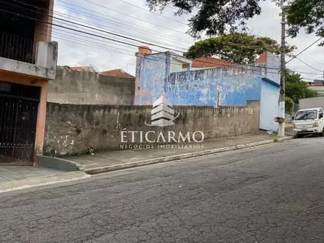 Terreno venda em Região Imediata de São Paulo, Região Metropolitana de São Paulo
