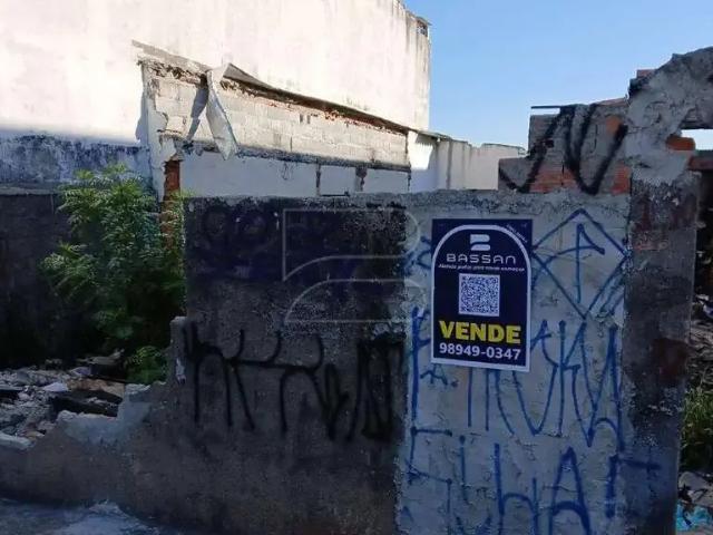Terreno venda em Região Imediata de São Paulo, Região Metropolitana de São Paulo
