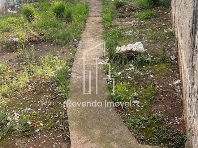 Terreno venda em Jardim Camargo Novo, São Paulo