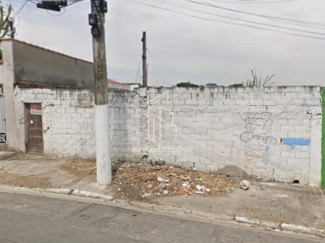 Terreno venda em Jardim Camargo Novo, São Paulo