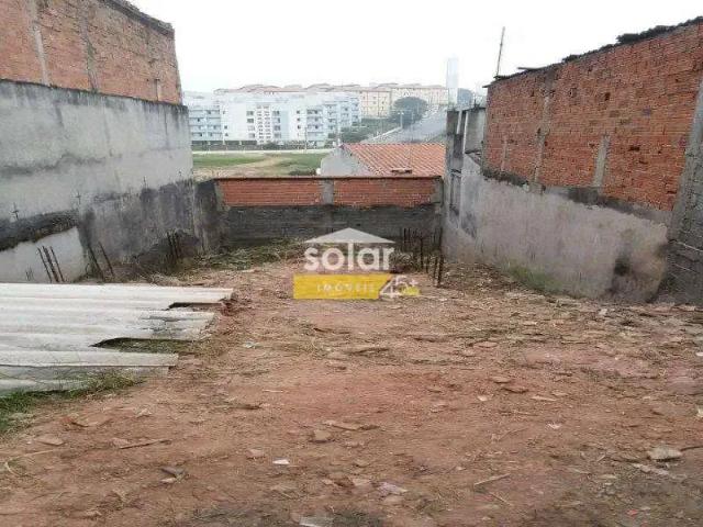 Terreno venda em Região Imediata de São Paulo, Região Metropolitana de São Paulo