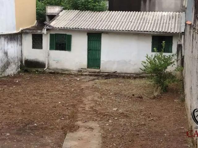 Terreno venda em Região Imediata de São Paulo, Região Metropolitana de São Paulo