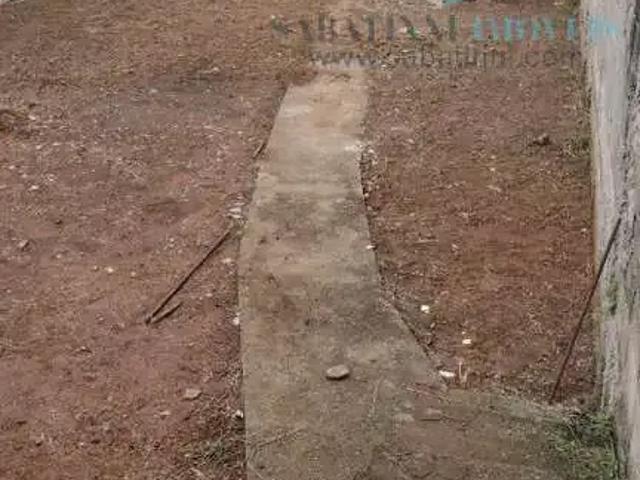 Terreno venda em Região Imediata de São Paulo, Região Metropolitana de São Paulo