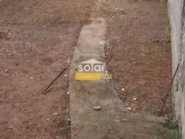 Terreno venda em Região Imediata de São Paulo, Região Metropolitana de São Paulo