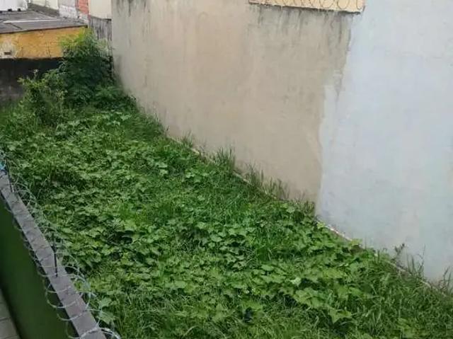 Terreno venda em Região Imediata de São Paulo, Região Metropolitana de São Paulo