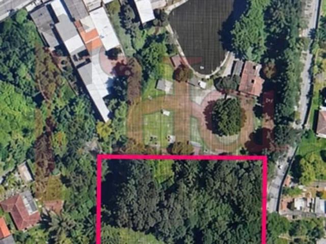 Terreno venda em São Paulo, Região Geográfica Intermediária de São Paulo