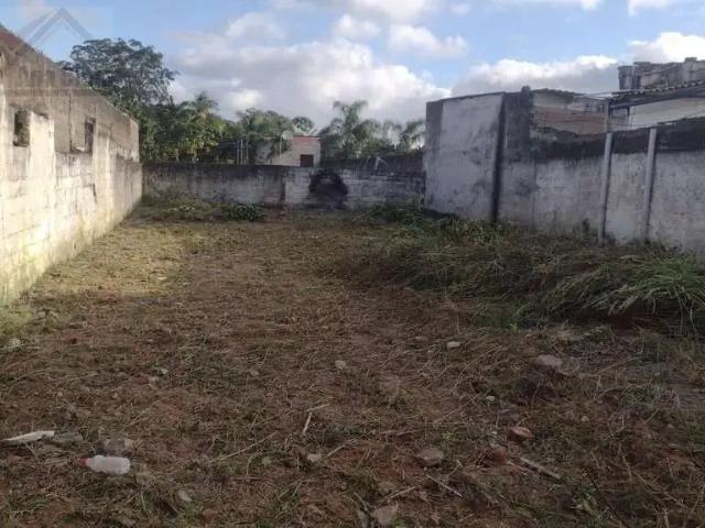 Terreno venda em Região Imediata de São Paulo, Região Metropolitana de São Paulo