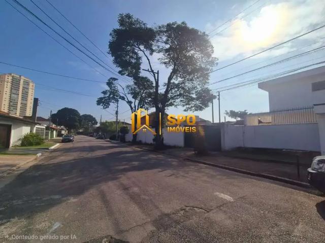 Terreno venda em Região Imediata de São Paulo, Região Metropolitana de São Paulo