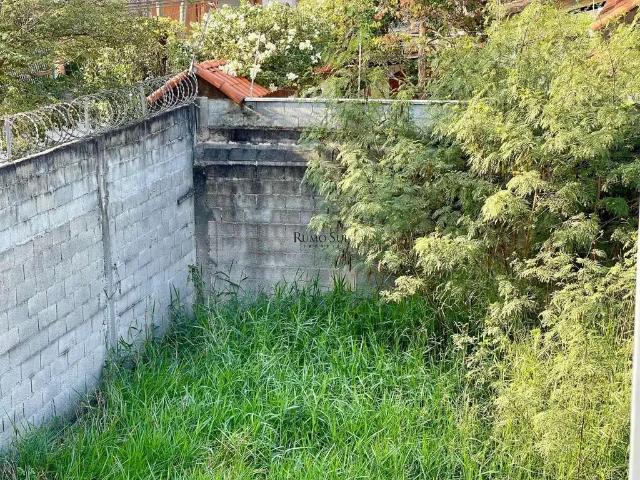 Terreno venda em Região Imediata de São Paulo, Região Metropolitana de São Paulo