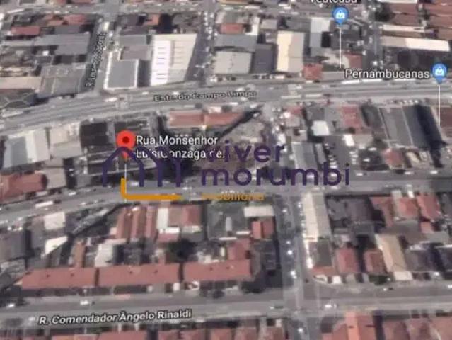 Terreno venda em Região Imediata de São Paulo, Região Metropolitana de São Paulo