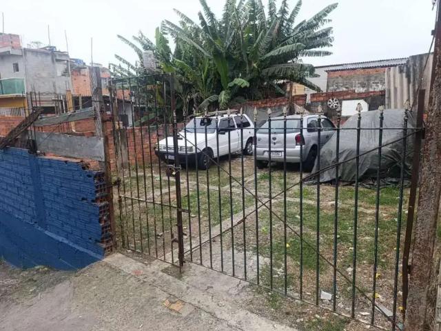 Terreno venda em Região Imediata de São Paulo, Região Metropolitana de São Paulo