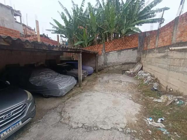 Terreno venda em Região Imediata de São Paulo, Região Metropolitana de São Paulo
