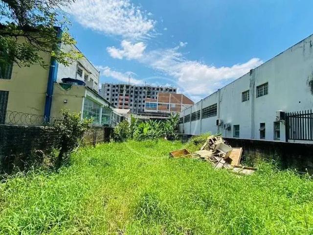 Terreno venda em Região Imediata de São Paulo, Região Metropolitana de São Paulo