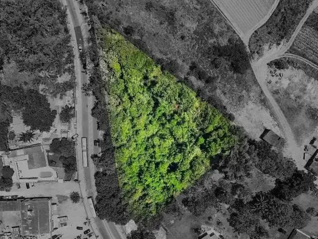 Terreno venda em Região Imediata de São Paulo, Região Metropolitana de São Paulo