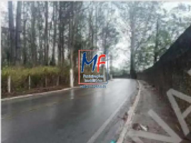 Terreno venda em Região Imediata de São Paulo, Região Metropolitana de São Paulo