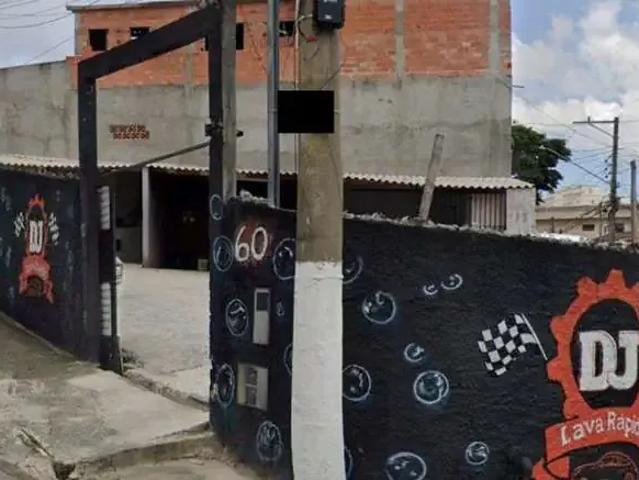 Terreno venda em Região Imediata de São Paulo, Região Metropolitana de São Paulo